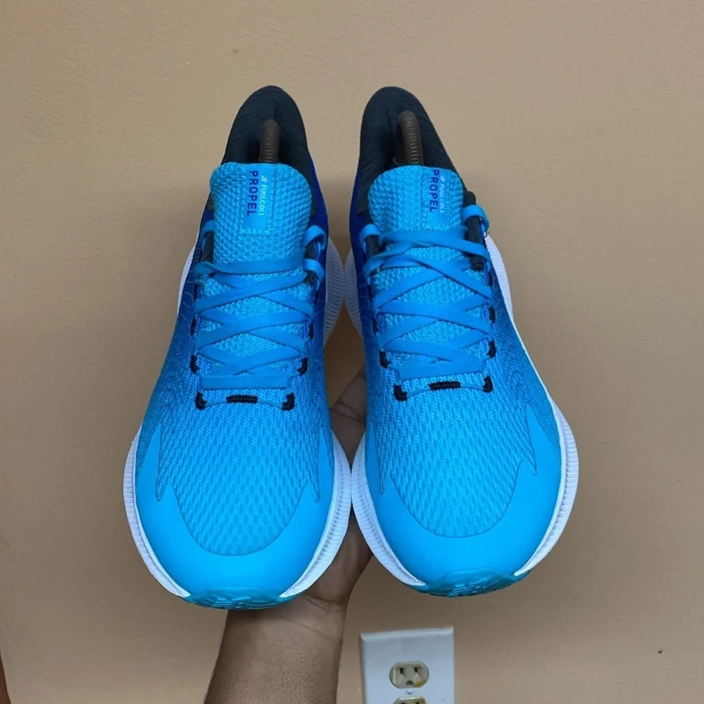 New Balance Fuel Cell Propel